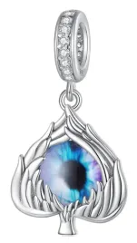 charms-srebro-925-mroczne-oko-czerwinski