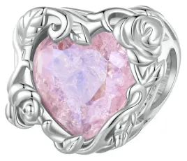 charms-srebro-925-rozane-serce-czerwinski