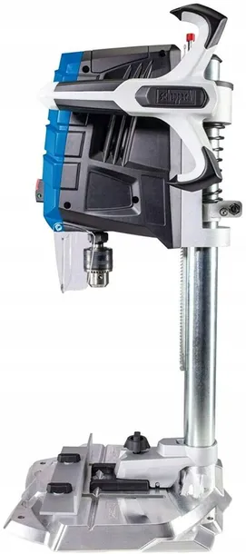 scheppach-wiertarka-stolowa-dp55-moc-710-w