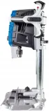 scheppach-wiertarka-stolowa-dp55-moc-710-w