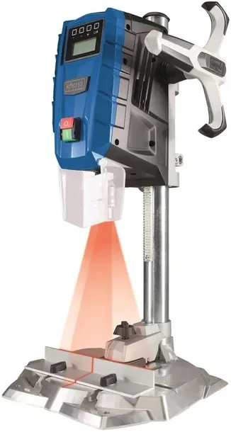 scheppach-wiertarka-stolowa-dp55-kod-producenta-sch5906822901