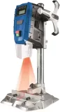 scheppach-wiertarka-stolowa-dp55-kod-producenta-sch5906822901