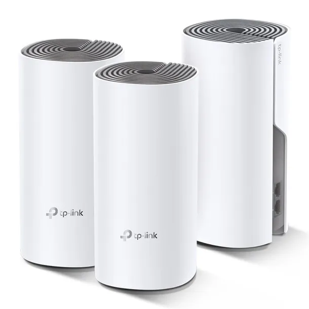 system-mesh-tp-link-deco-e4-3-pack-standard-pracy-bezprzewodowej-802-11ac-wi-fi-5