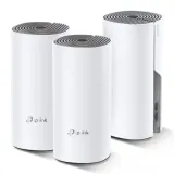 system-mesh-tp-link-deco-e4-3-pack-standard-pracy-bezprzewodowej-802-11ac-wi-fi-5