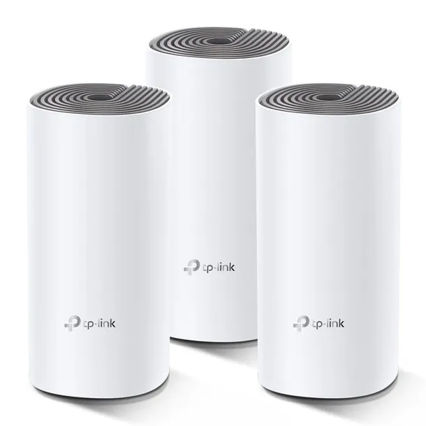 system-mesh-tp-link-deco-e4-3-pack-wbudowany-modem-brak-modemu