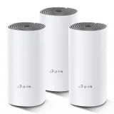 system-mesh-tp-link-deco-e4-3-pack-wbudowany-modem-brak-modemu