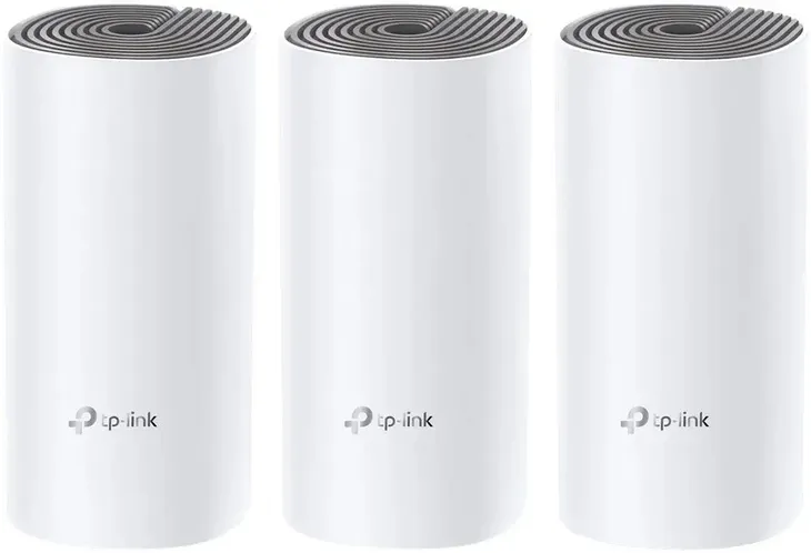 system-mesh-tp-link-deco-e4-3-pack-zarzadzanie-aplikacja
