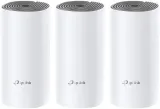 system-mesh-tp-link-deco-e4-3-pack-zarzadzanie-aplikacja