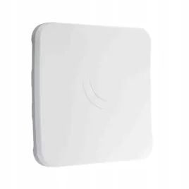 access-point-mikrotik-sxtsq-5-ac-rbsxtsqg-5acd