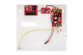switch-poe-atte-ipups-5-11-f-do-5-kamer-ip