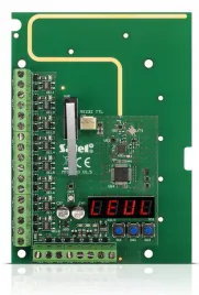 mtx-300-bezprzewodowy-modul-kontroli-satel