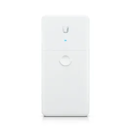 wzmacniacz-sygnalu-reapeater-poe-ubiquiti-uacc-lre