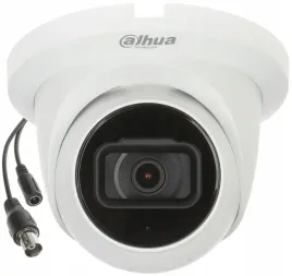kamera-ahd-hd-cvi-hd-tvi-pal-hac-hdw1231tlmq-a-0280b-1080p-2-8mm-dahua