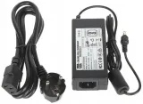 switch-smart-manager-4p-ds-3e1105p-ei-certyfikat-ce