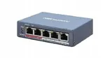 switch-smart-manager-4p-ds-3e1105p-ei-producent-hikvision