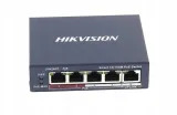 switch-smart-manager-4p-ds-3e1105p-ei-waga-z-opakowaniem-0-764-kg