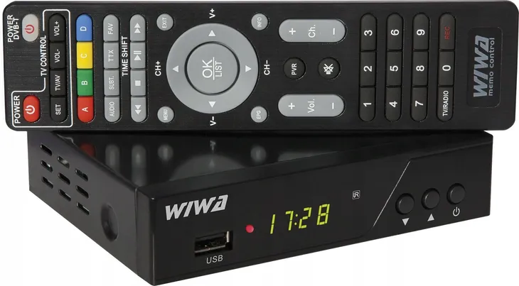 tuner-dvb-t2-wiwa-h-265-pro
