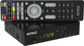tuner-dvb-t2-wiwa-h-265-pro