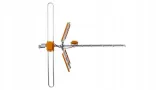 antena-zewnetrzna-red-eagle-galaxy-combo
