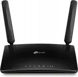 router-tp-link-mr600