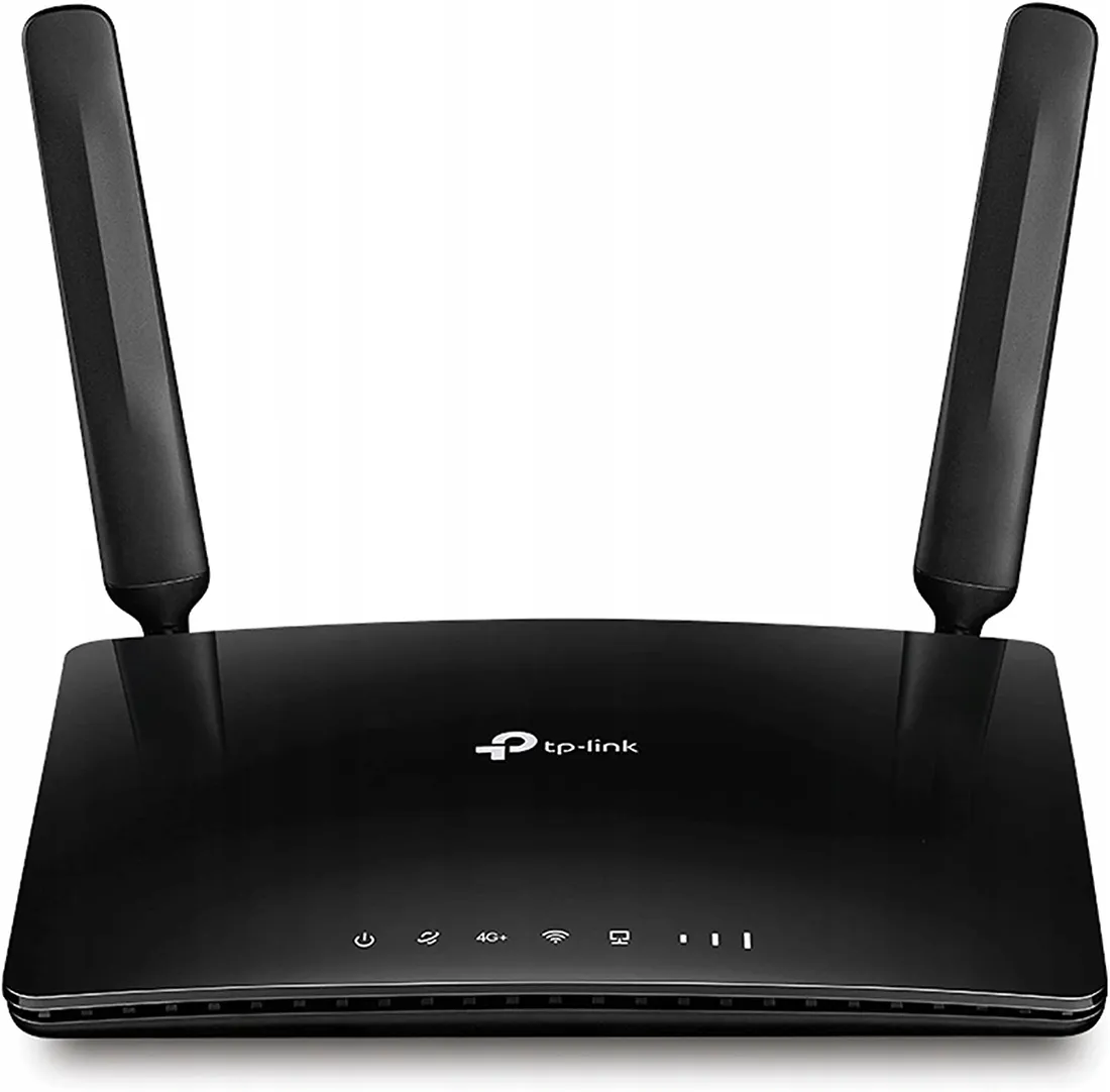 router-tp-link-mr600