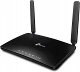 router-tp-link-mr600-producent-tp-link