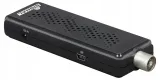 tuner-dvb-t2-signal-t2-mini