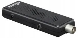 tuner-dvb-t2-signal-t2-mini