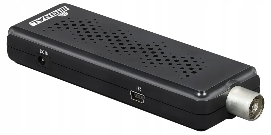 tuner-dvb-t2-signal-t2-mini