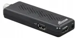 tuner-dvb-t2-signal-t2-mini-marka-signal