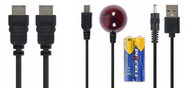 tuner-dvb-t2-signal-t2-mini-model-t2-mini