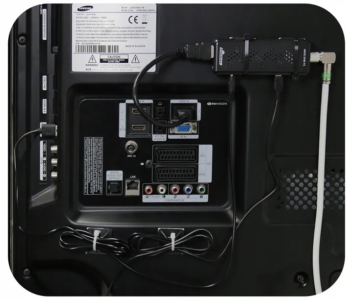 tuner-dvb-t2-signal-t2-mini-waga-z-opakowaniem-0-1-kg