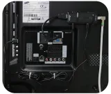 tuner-dvb-t2-signal-t2-mini-waga-z-opakowaniem-0-1-kg