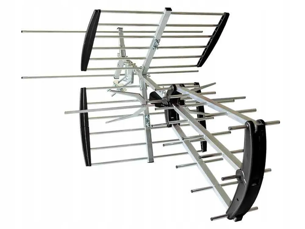 antena-zewnetrzna-dpm-hn63