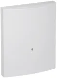 bezprzewodowy-ekspander-satel-acx-220