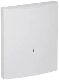 bezprzewodowy-ekspander-satel-acx-220