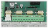 bezprzewodowy-ekspander-satel-acx-220-typ-alarmu-bezprzewodowy