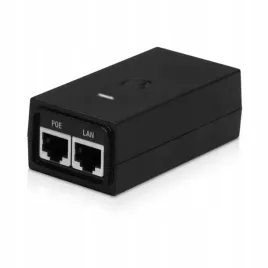 zasilacz-poe-ubiquiti-poe-24-12w-g-24v-05a-12w-gigabit