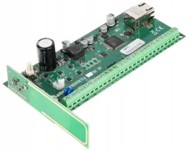 plyta-centrali-alarmowej-satel-perfecta-ip-32-wrl