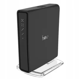 mikrotik-hap-ac2-rbd52g-5hacd2hnd-tc-router-wifi-access-point-24-5ghz-5xge