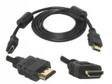kabel-hdmi-ltc-lxhd20-15-m