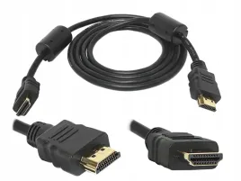 kabel-hdmi-ltc-lxhd20-15-m