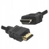 kabel-hdmi-ltc-lxhd20-15-m-waga-z-opakowaniem-1-kg