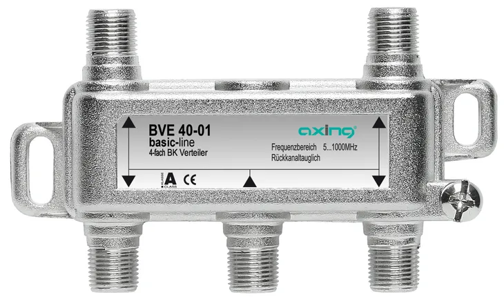 rozgaleznik-ax-bve-40-01-model-bve-40-01