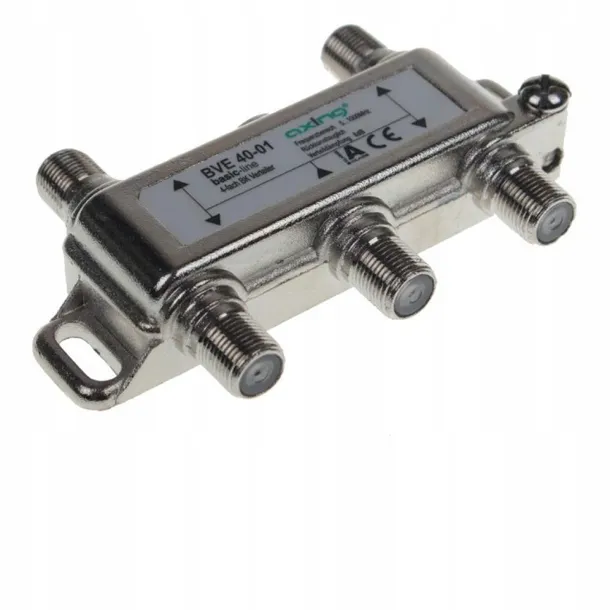 rozgaleznik-ax-bve-40-01-kod-producenta-bve-40-01