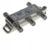 rozgaleznik-ax-bve-40-01-kod-producenta-bve-40-01