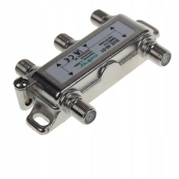 rozgaleznik-ax-bve-40-01-stan-nowy-marka-axing