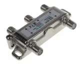 rozgaleznik-ax-bve-40-01-stan-nowy-marka-axing