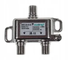 splitter-antenowy-pasywny-axing-bve-20-01-2