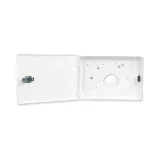 obudowa-hikvision-obu-m-lcd